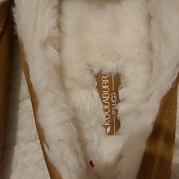 Ugg loafers - Picture 2 of 4